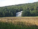 IMG_1370